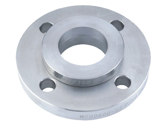 SUA2200UXICH
