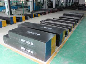 SP1-20K工業(yè)系列UPS