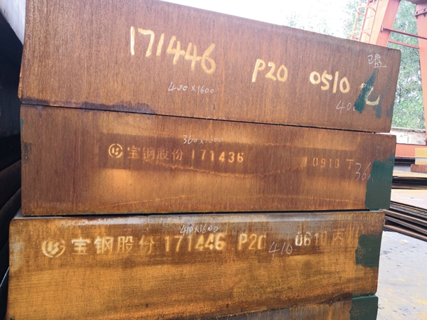 Eaton 93E (20-400 kVA)