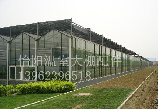 Eaton 9155 (8-30 KVA)