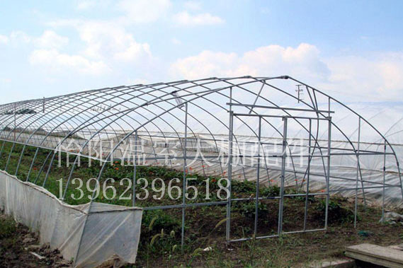 ITA30-40K機(jī)架系列