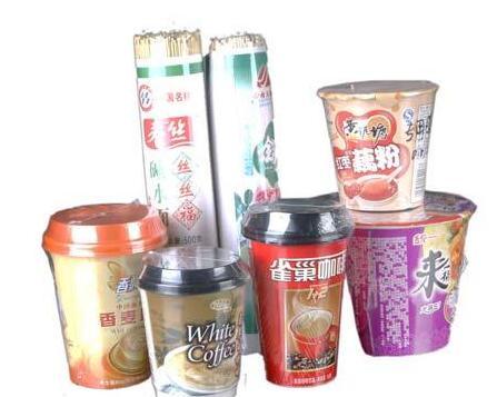 精衛(wèi)YTR系列高頻化三進三出UPS
