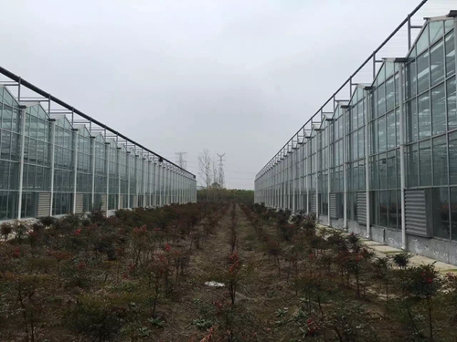 艾默生80K工頻機(jī)交貨