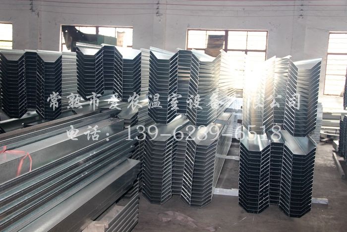 華為1-10K機(jī)架式UPS