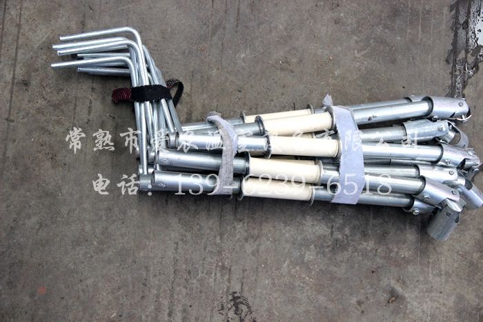 華為30-150KUPS電源