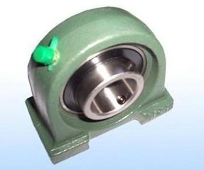 施耐德Easy10-100KUPS電源